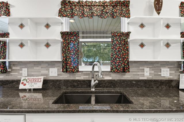 73949 Park Place, Wagoner, OK 74467
