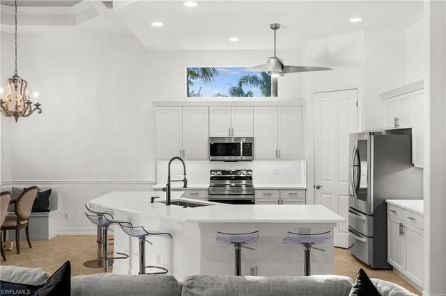 12553 Grandezza CIR, Estero, FL 33928