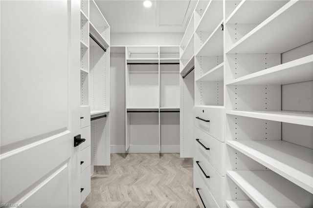 12553 Grandezza CIR, Estero, FL 33928