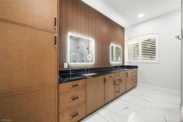 12553 Grandezza CIR, Estero, FL 33928