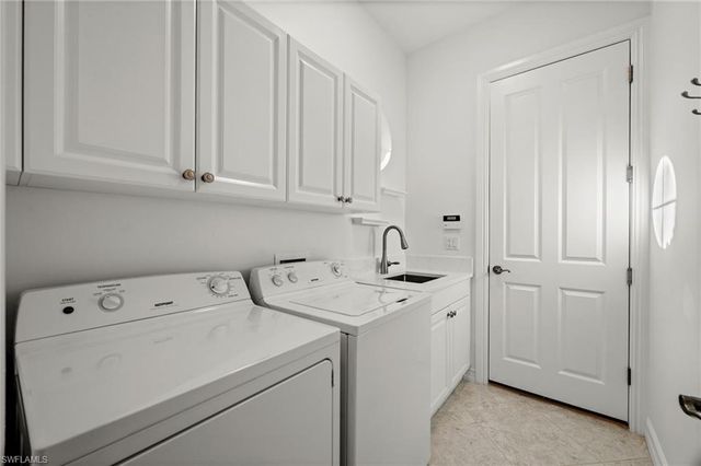 12553 Grandezza CIR, Estero, FL 33928