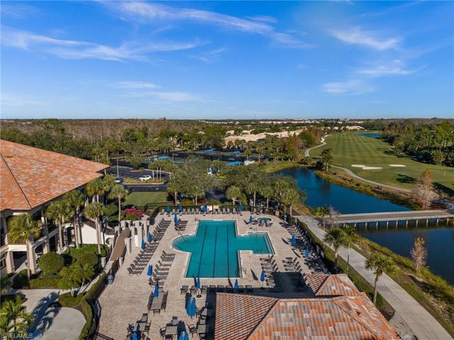 12553 Grandezza CIR, Estero, FL 33928