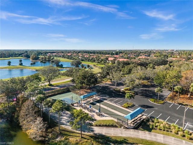 12553 Grandezza CIR, Estero, FL 33928