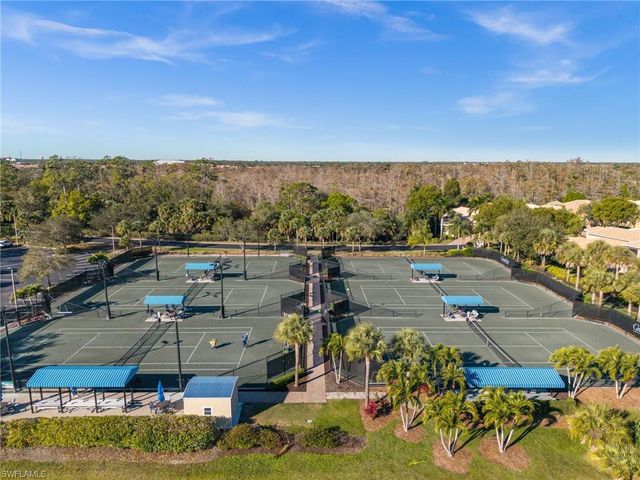 12553 Grandezza CIR, Estero, FL 33928