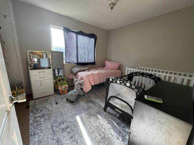 6904 Winlock Ave, Citrus Heights, CA 95621