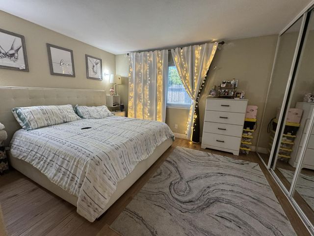 6904 Winlock Ave, Citrus Heights, CA 95621