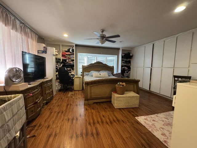 6904 Winlock Ave, Citrus Heights, CA 95621