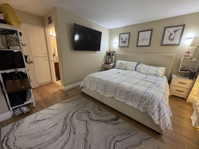 6904 Winlock Ave, Citrus Heights, CA 95621