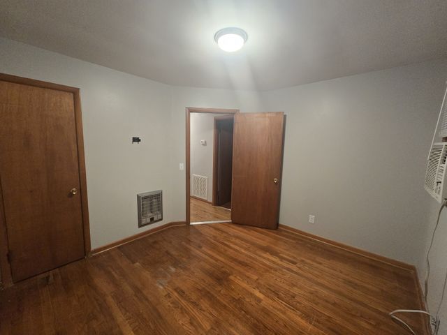 1404 Cypress St, Shelbyville, TN 37160