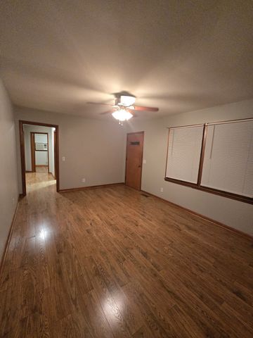 1404 Cypress St, Shelbyville, TN 37160