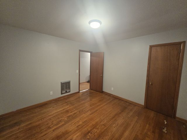 1404 Cypress St, Shelbyville, TN 37160