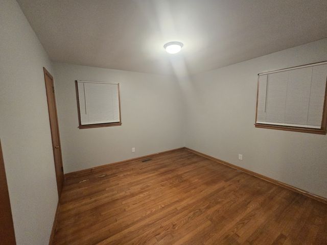 1404 Cypress St, Shelbyville, TN 37160