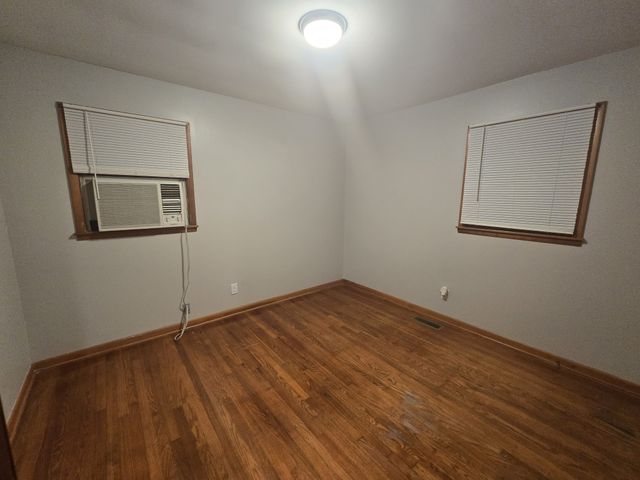 1404 Cypress St, Shelbyville, TN 37160