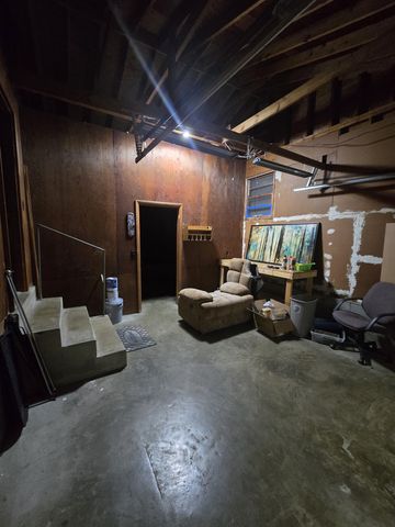 1404 Cypress St, Shelbyville, TN 37160