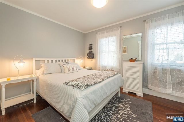 12 Ward Place, Caldwell, NJ 07006