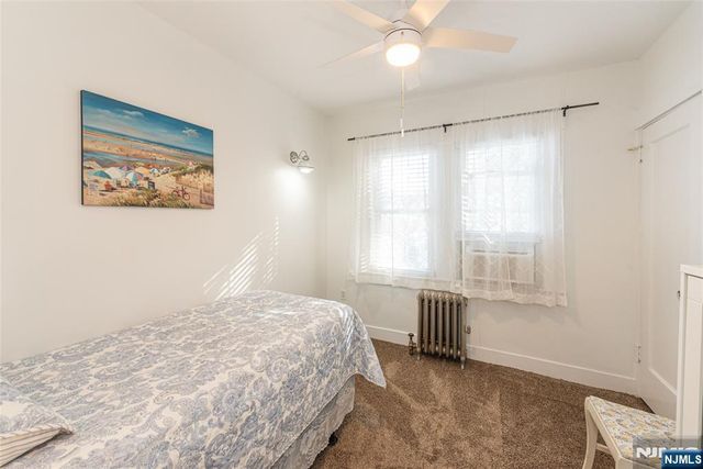 12 Ward Place, Caldwell, NJ 07006