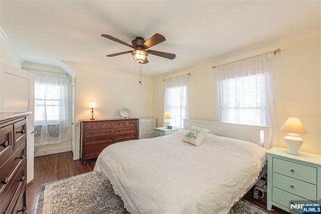 12 Ward Place, Caldwell, NJ 07006