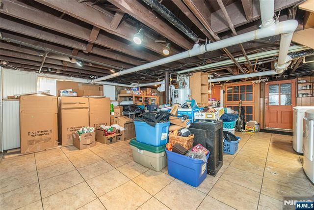 12 Ward Place, Caldwell, NJ 07006