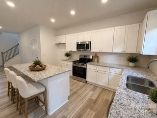 1570 Solitude Court, Kannapolis, NC 28081