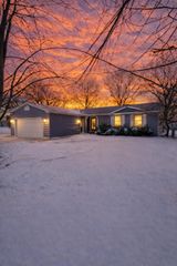 909 Barton Street, Otsego City, MI 49078