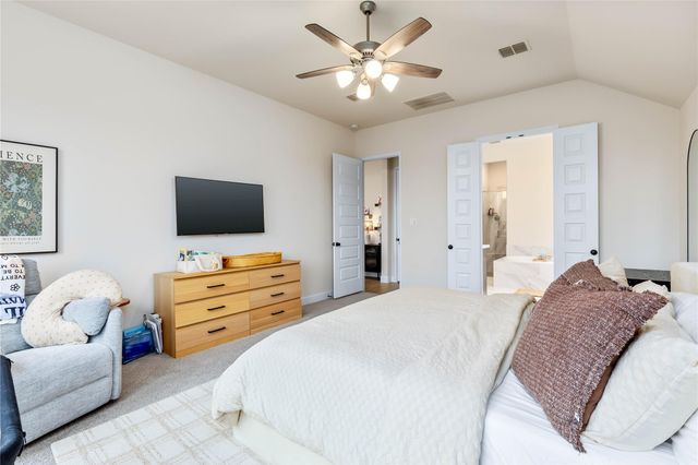 8922 Turtle Grass Drive, Cypress, TX 77433