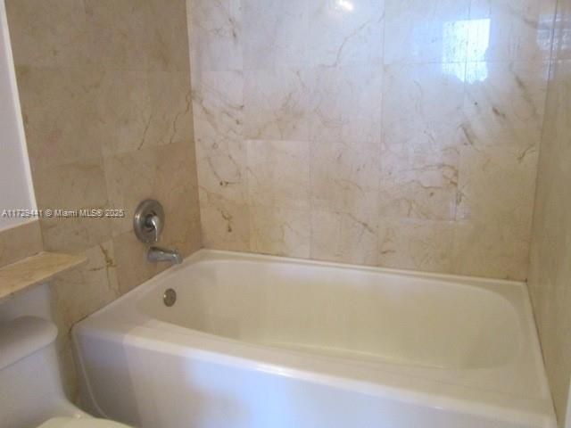 170 SE 14th St 2306, Miami, FL 33131