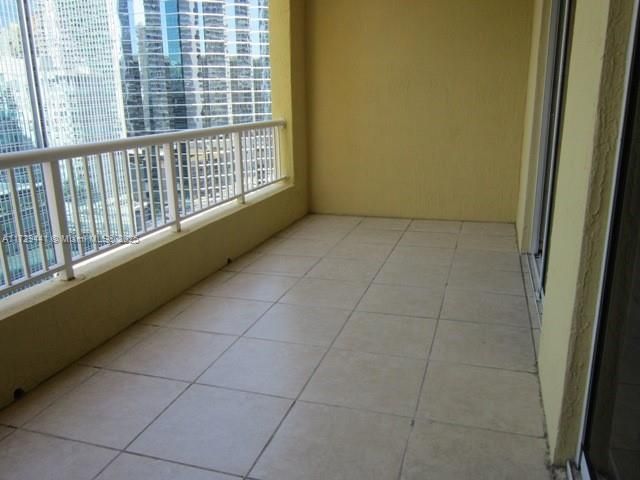 170 SE 14th St 2306, Miami, FL 33131