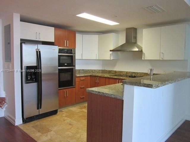 170 SE 14th St 2306, Miami, FL 33131