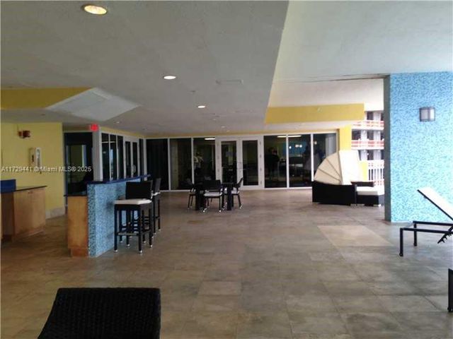 170 SE 14th St 2306, Miami, FL 33131