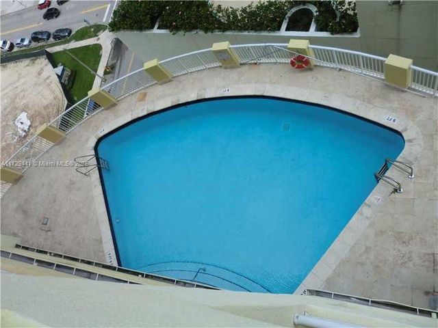 170 SE 14th St 2306, Miami, FL 33131