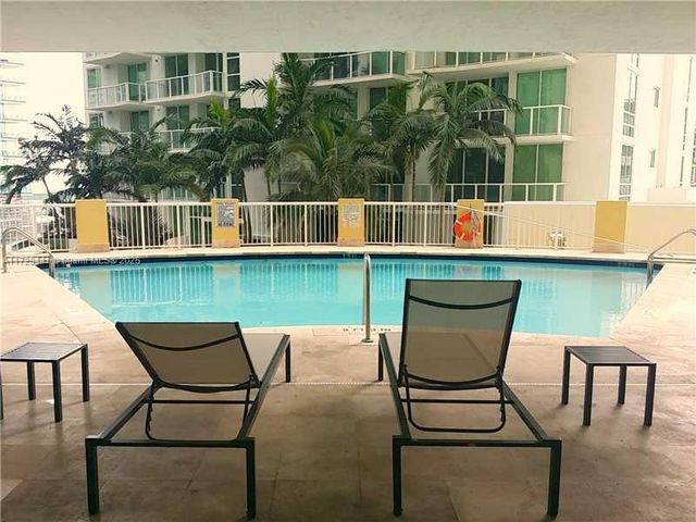 170 SE 14th St 2306, Miami, FL 33131