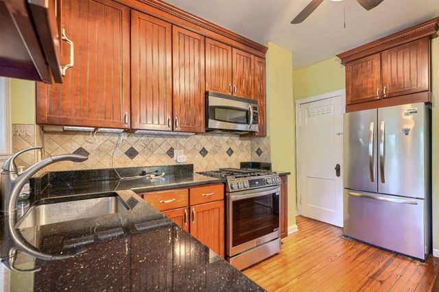 205 E 32ND, Baltimore, MD 21218