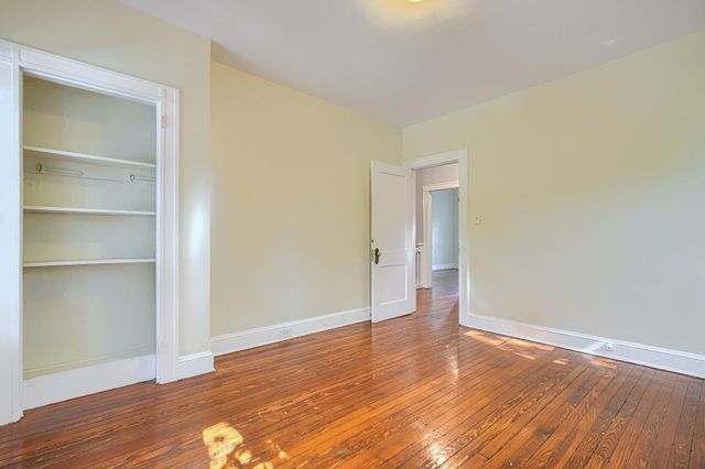 205 E 32ND, Baltimore, MD 21218