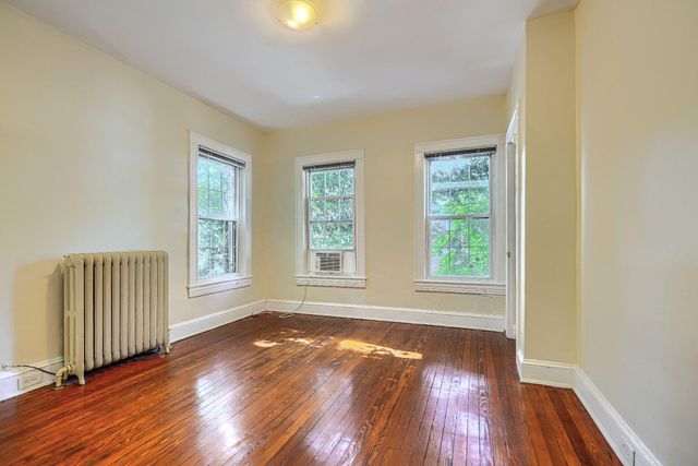 205 E 32ND, Baltimore, MD 21218