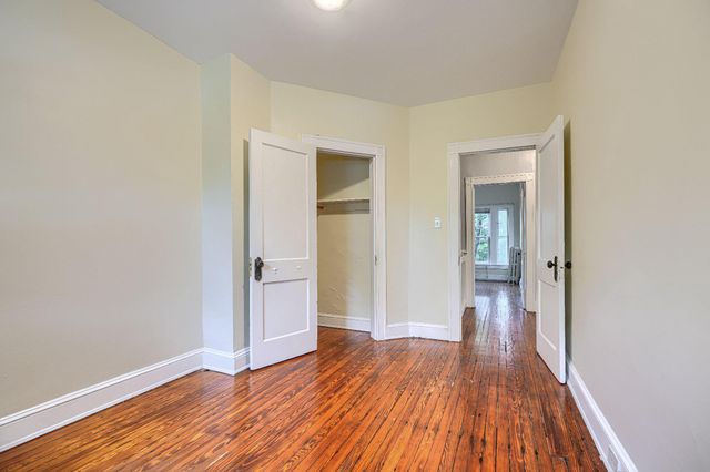 205 E 32ND, Baltimore, MD 21218