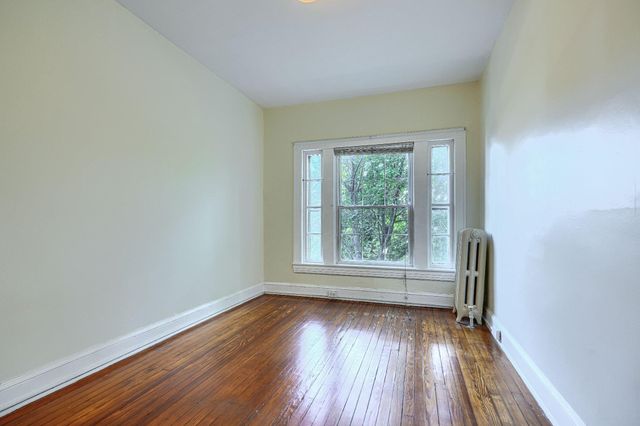 205 E 32ND, Baltimore, MD 21218