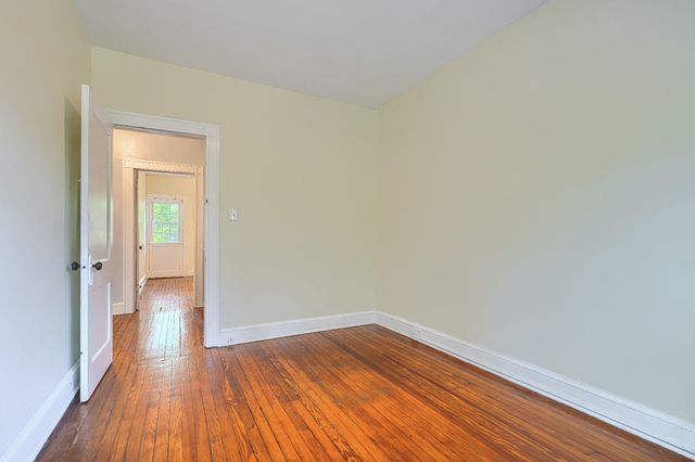 205 E 32ND, Baltimore, MD 21218