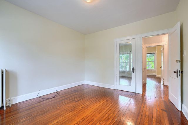 205 E 32ND, Baltimore, MD 21218