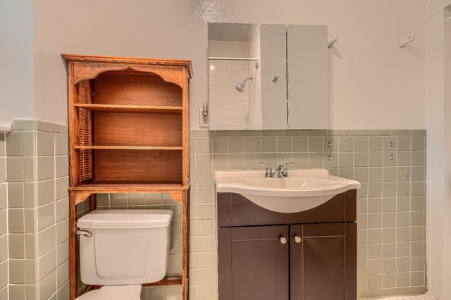 205 E 32ND, Baltimore, MD 21218
