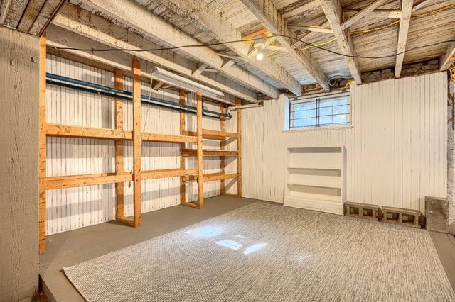205 E 32ND, Baltimore, MD 21218