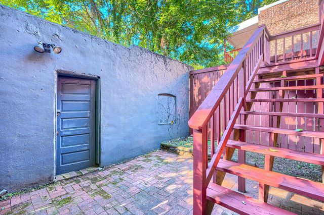 205 E 32ND, Baltimore, MD 21218