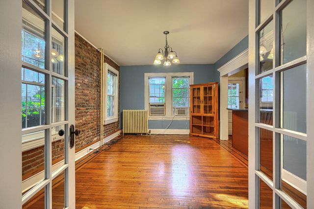 205 E 32ND, Baltimore, MD 21218