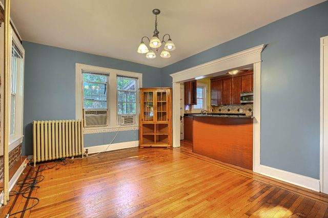 205 E 32ND, Baltimore, MD 21218