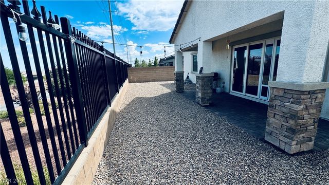 7406 Hadnot Street, Las Vegas, NV 89166