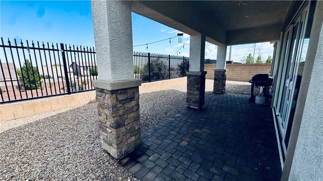 7406 Hadnot Street, Las Vegas, NV 89166
