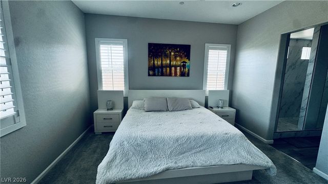 7406 Hadnot Street, Las Vegas, NV 89166
