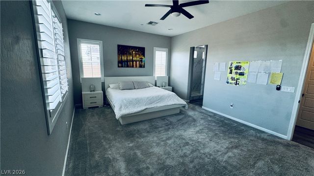 7406 Hadnot Street, Las Vegas, NV 89166