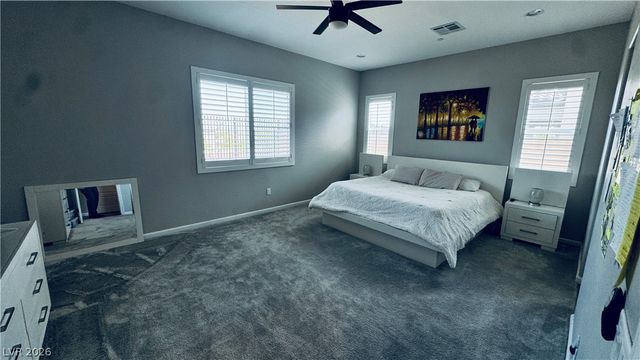 7406 Hadnot Street, Las Vegas, NV 89166