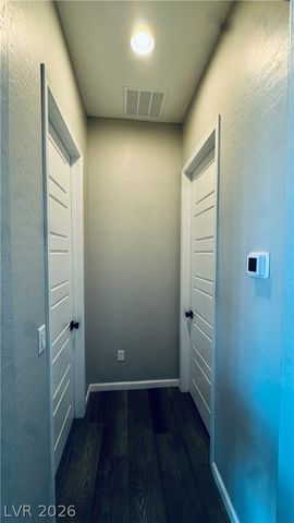 7406 Hadnot Street, Las Vegas, NV 89166