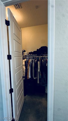 7406 Hadnot Street, Las Vegas, NV 89166